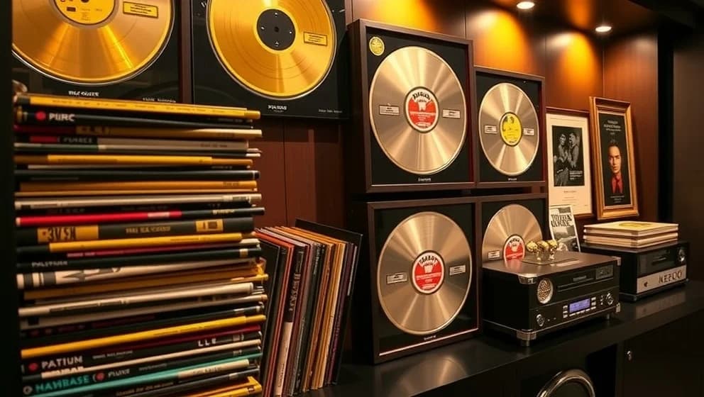 Agnetha Fältskogs förmögenhet och vermögen