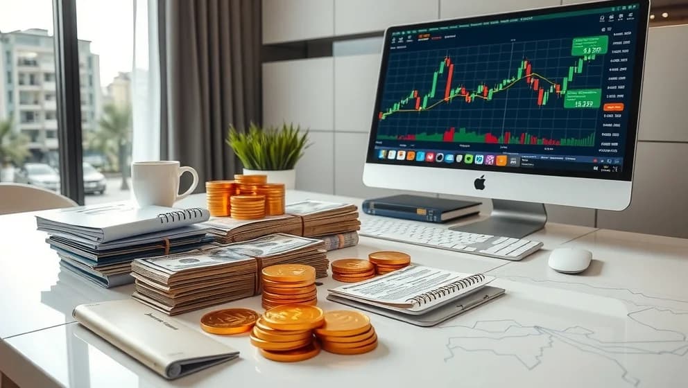 Vad är Aje Philipson förmögenhet idag