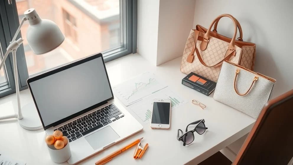 Vad är Amelia Adamos förmögenhet