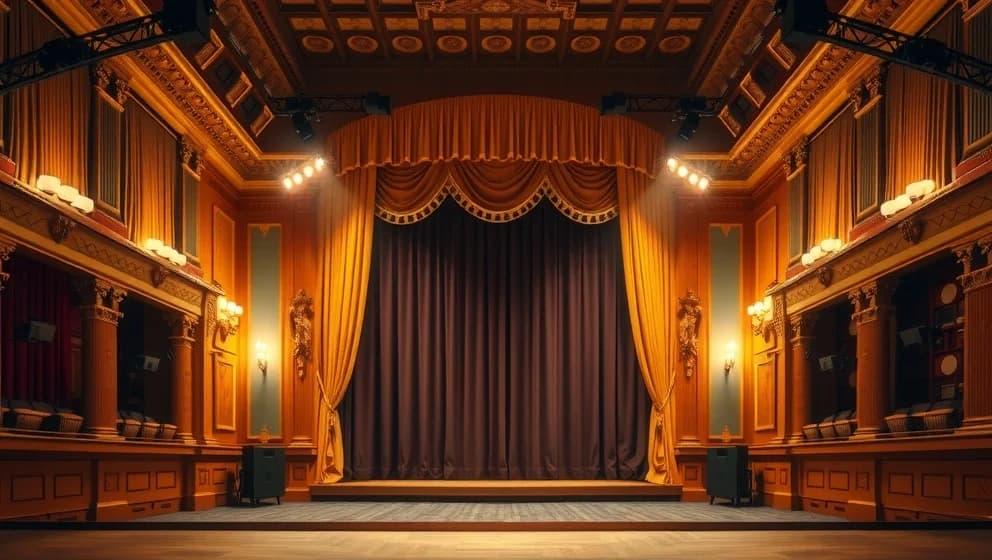 Vad är Arja Saijonmaas förmögenhet idag