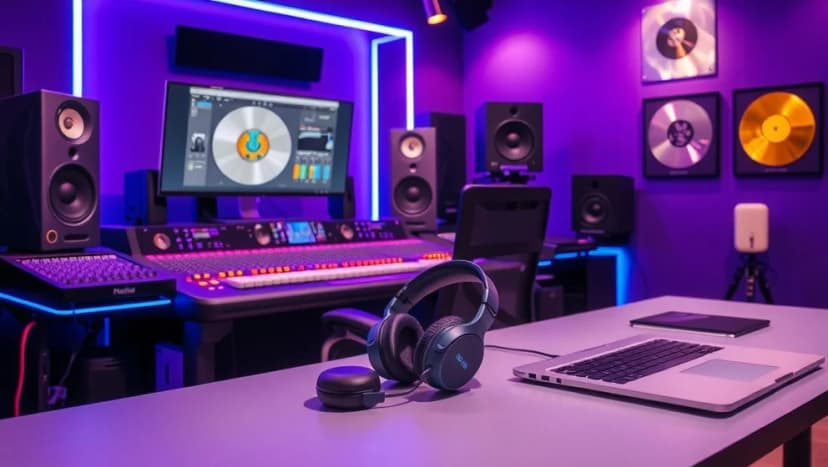 Vad var Avicii förmögenhet när han dog