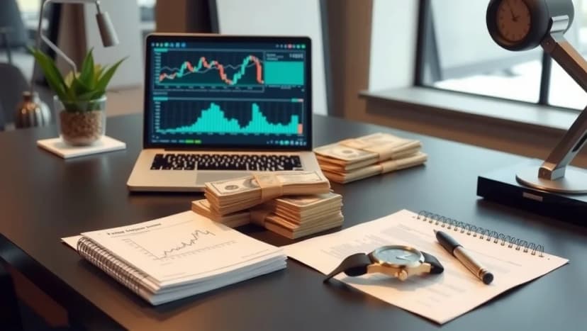 Vad är Bathina Philipsons förmögenhet