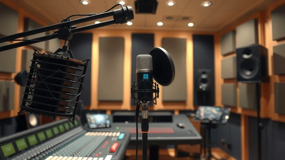 Benjamin Ingrossos förmögenhet och karriär