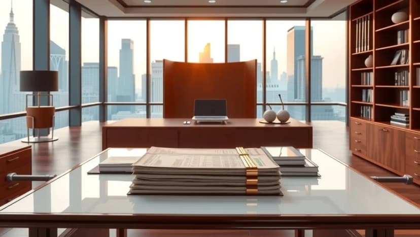 Bernard Arnault förmögenhet hur rik är han