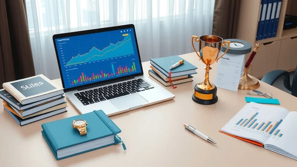 Björn Goops förmögenhet och vägen till framgång