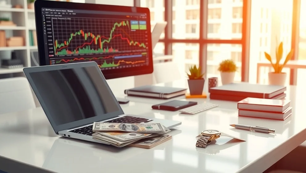 Björn Hellberg förmögenhet och karriär