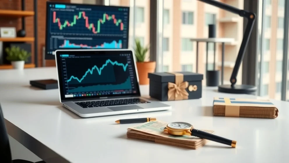 Björn Ranelid förmögenhet och karriär