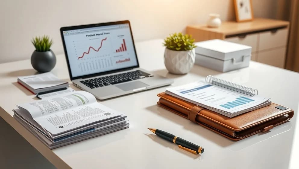 Björn Rosengréns förmögenhet och vägen dit