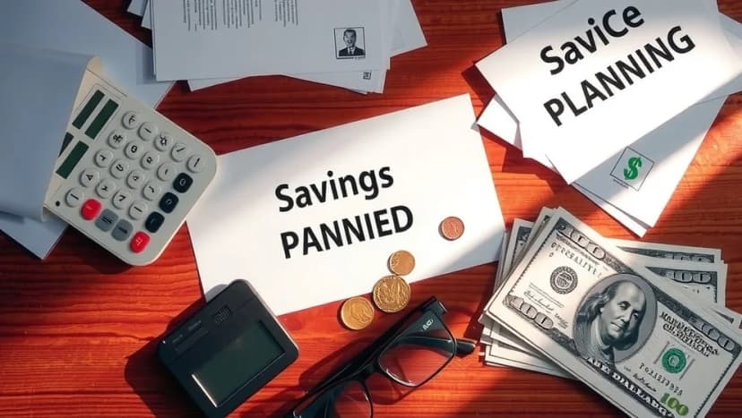 Hur mycket förmögenhet får du ha för bostadstillägg