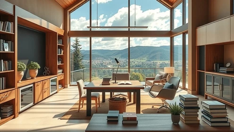 Camilla Läckberg förmögenhet och hennes framgångar