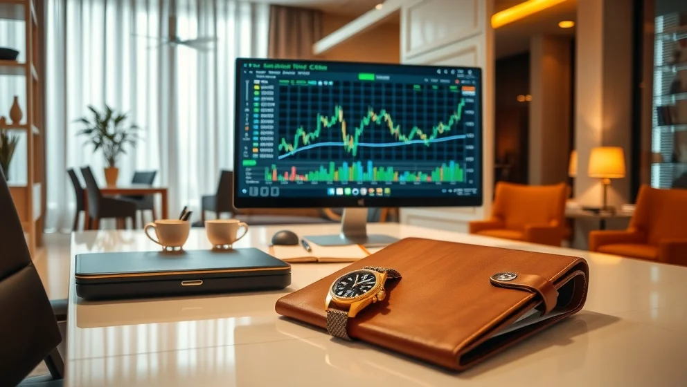 Vad är Carl Bildts förmögenhet värd