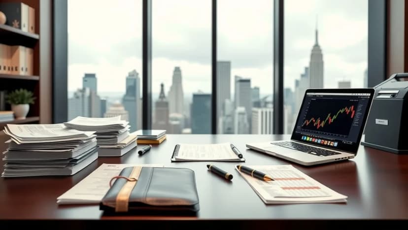 Vad är Carl-Henric Svanbergs förmögenhet