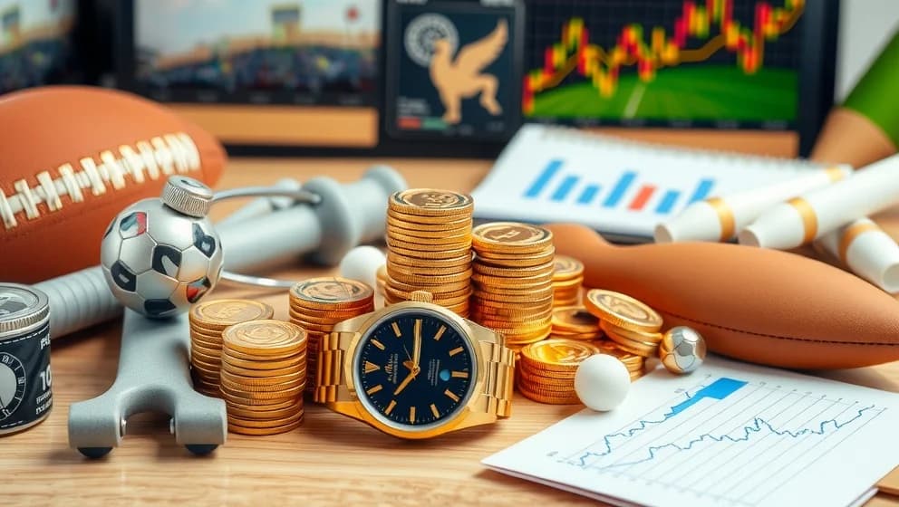 Vad är Carl Jan Granqvists förmögenhet