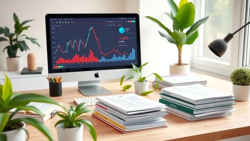 Hur stor är Carl Lundströms förmögenhet