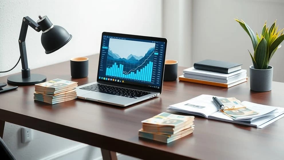 Cecilia Hagen förmögenhet och karriär