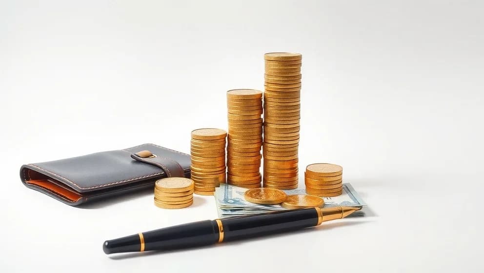 Chang Frack Förmögenhet Växter Miljarder