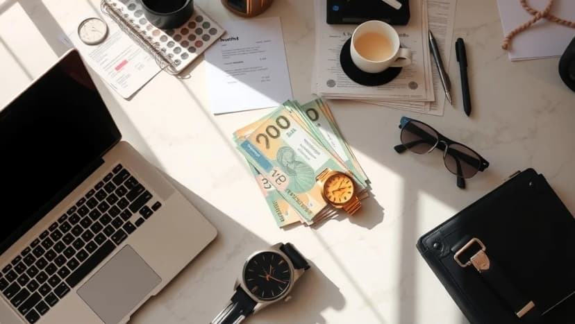 Vad är Christina Schollin förmögenhet