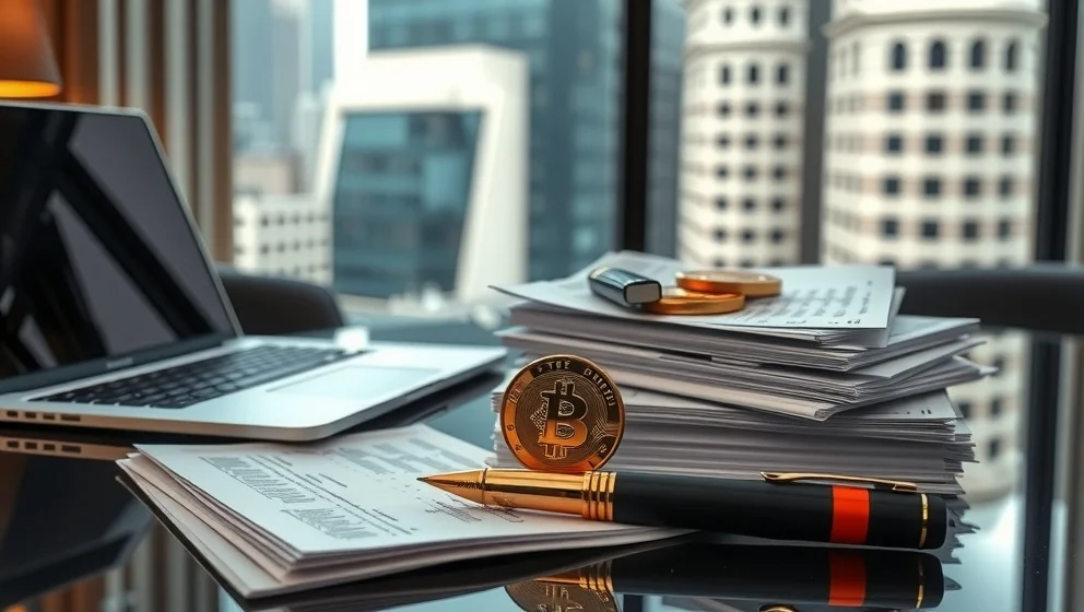 Claes af Geijerstam förmögenhet och liv