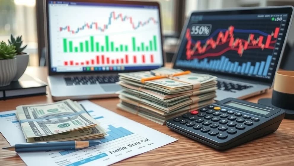 Vad är Claes Erikssons förmögenhet