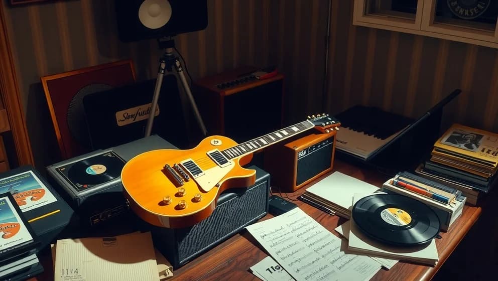 Vad var Cornelis Vreeswijk förmögenhet