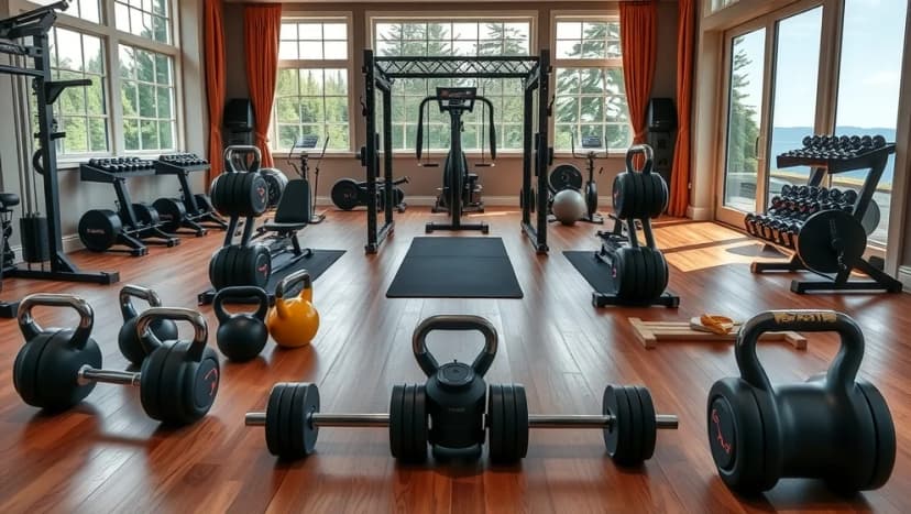 Vad är Dolph Lundgrens förmögenhet