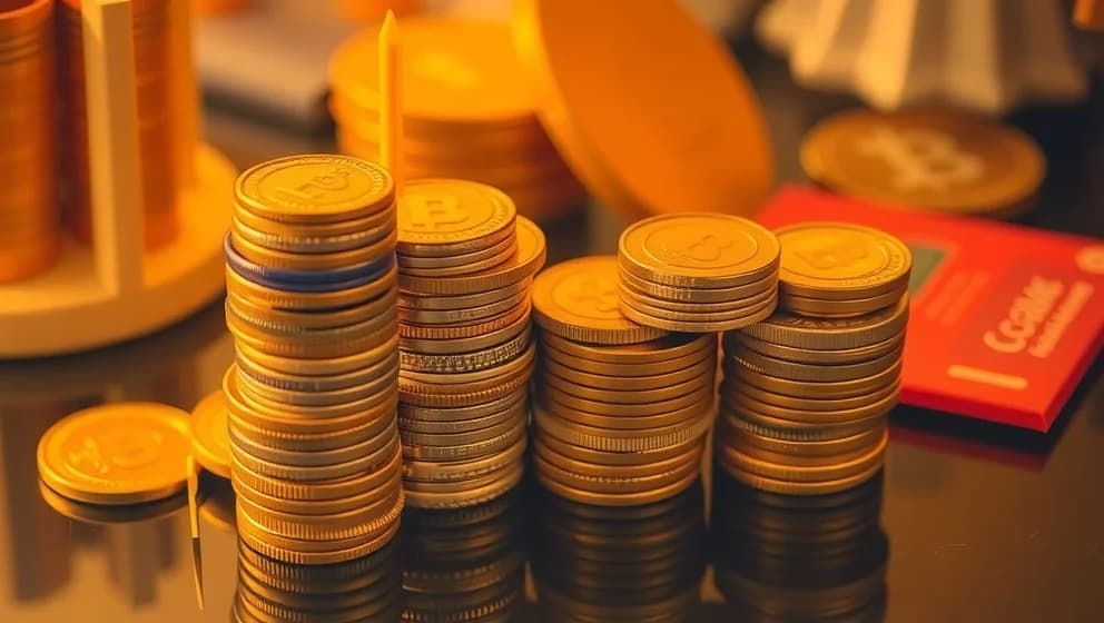 Vad är e-type förmögenhet och hur bygger du den