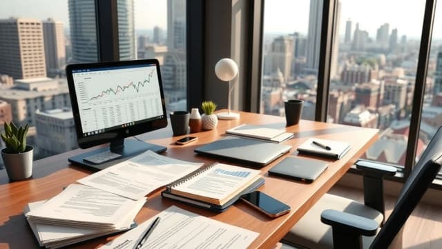 Ebbe Damm förmögenhet och vägen till framgång