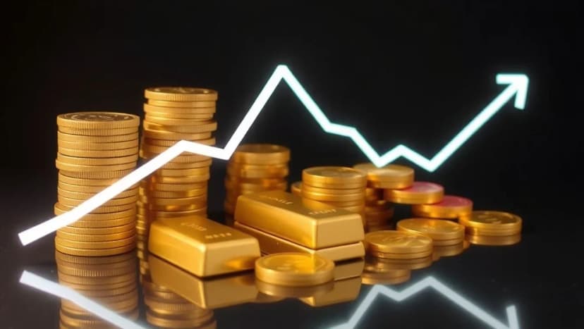 Hur stor är Elon Musks förmögenhet