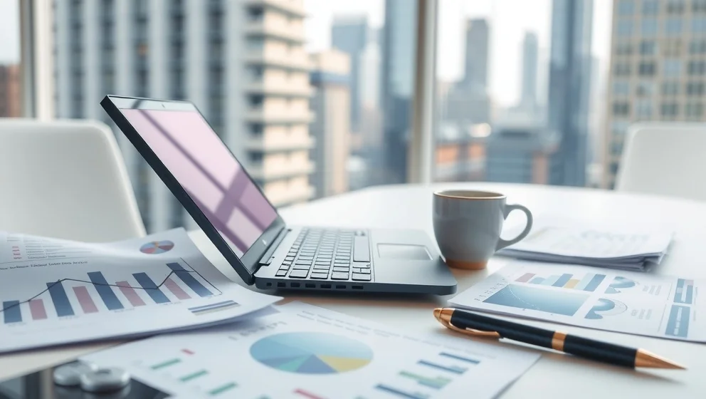 Hur mycket är Erik Selins förmögenhet