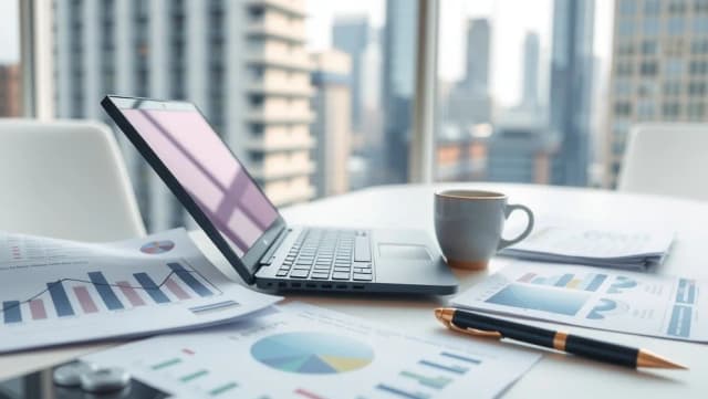 Hur mycket är Erik Selins förmögenhet