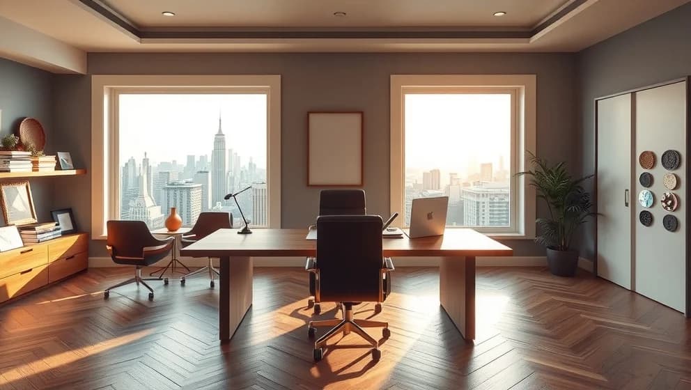 Fares Fares förmögenhet och karriär