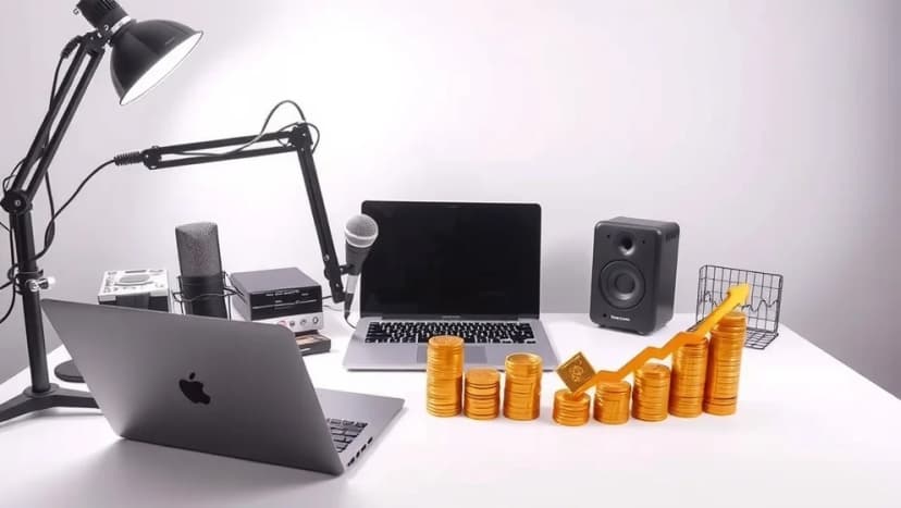 Fredde Granberg förmögenhet och karriär