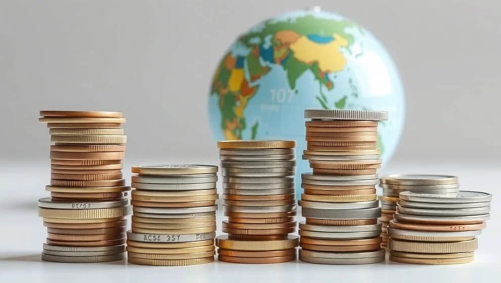 Vad är Greta Thunbergs förmögenhet