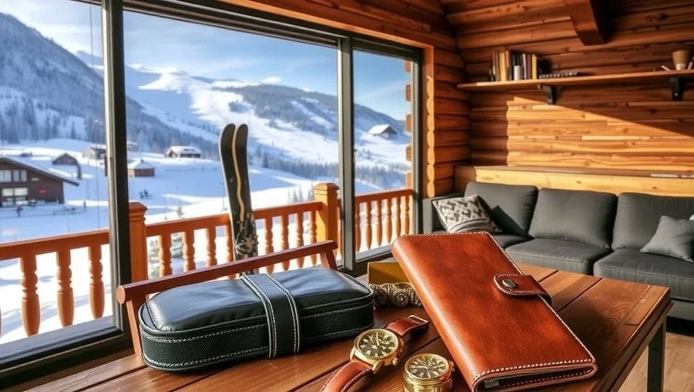 Vad är Gunde Svans förmögenhet