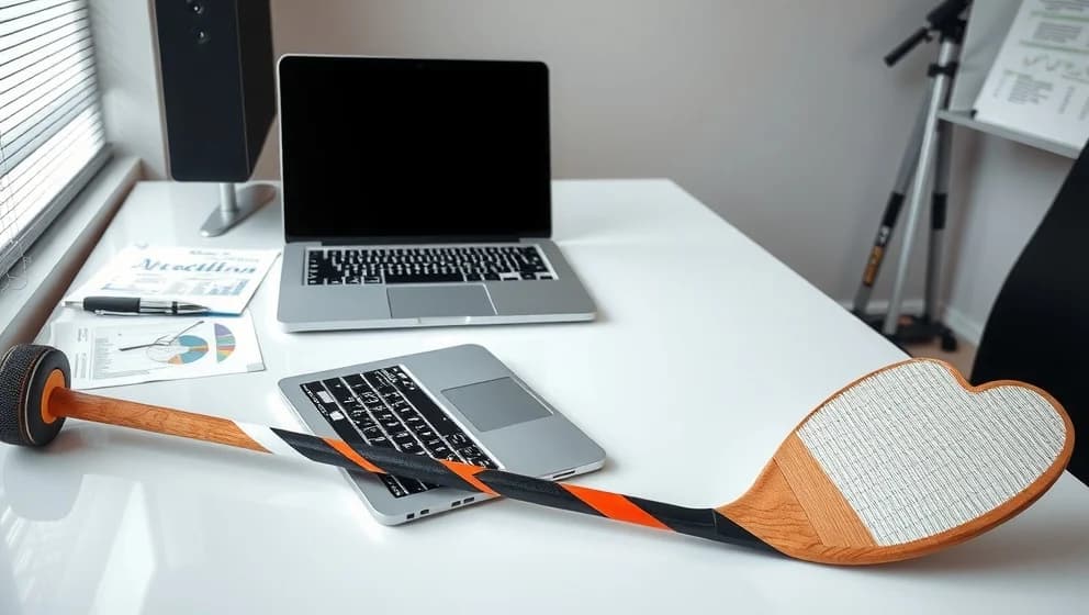 Håkan Loob förmögenhet och karriär