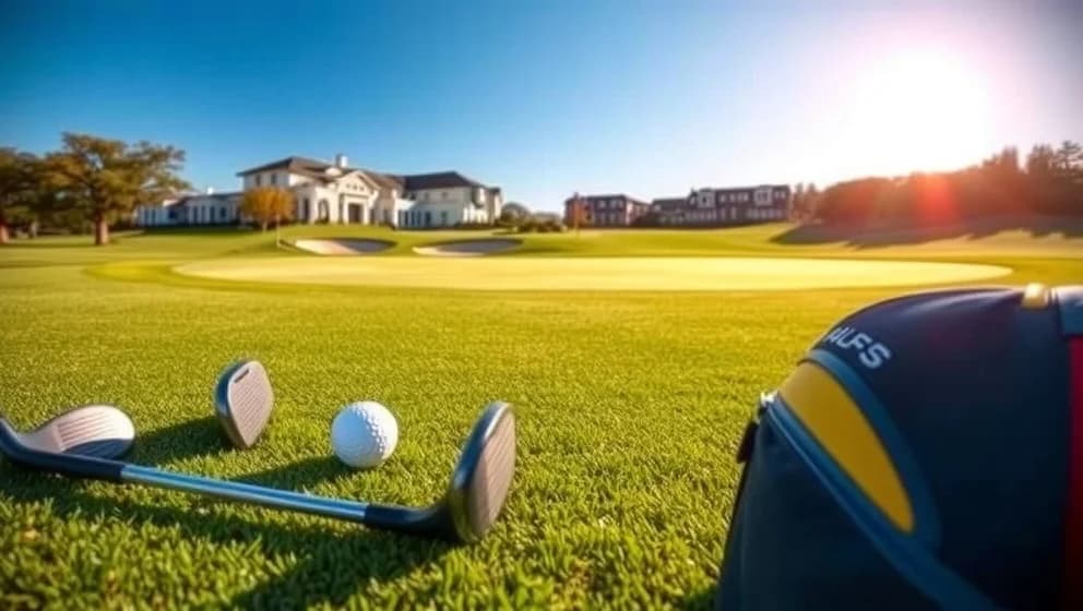 Vad är Helen Alfredssons förmögenhet idag