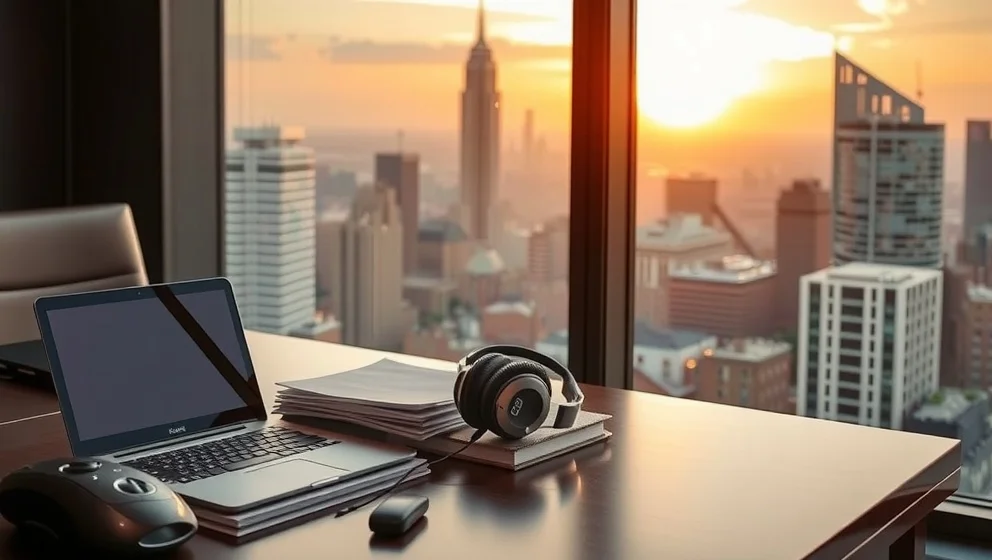 Vad är Helena Bergströms förmögenhet