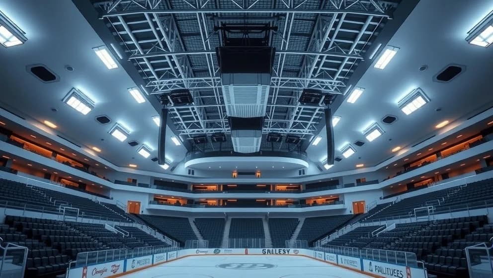 Hur mycket är Henrik Lundqvist värd idag