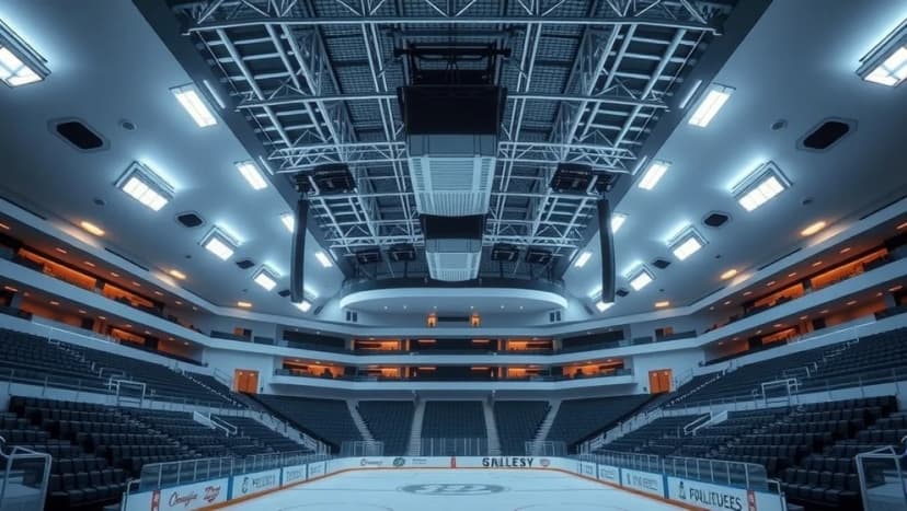 Hur mycket är Henrik Lundqvist värd idag