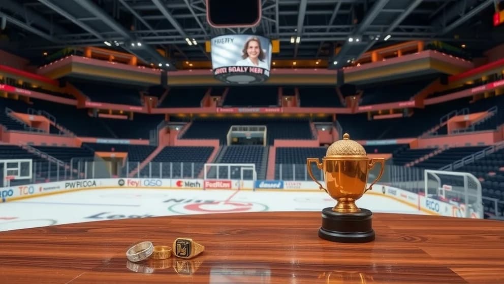 Vad är Henrik Zetterberg förmögenhet