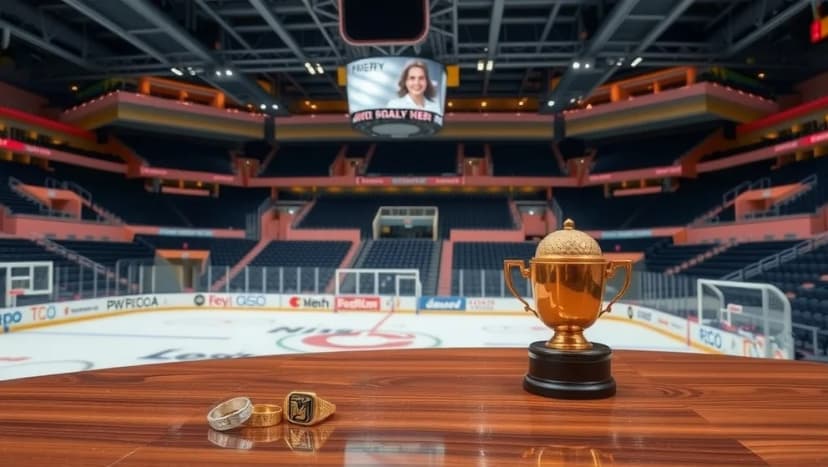 Vad är Henrik Zetterberg förmögenhet