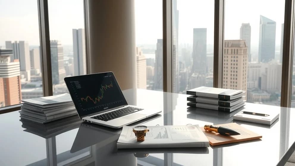 Ilija Batljans förmögenhet och bakgrund