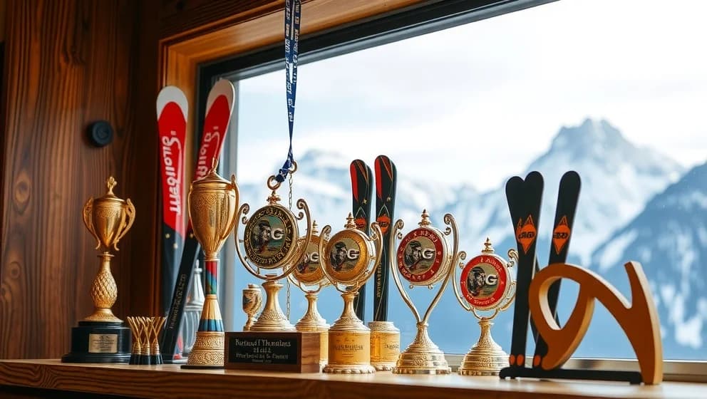 Vad är Ingemar Stenmarks förmögenhet idag