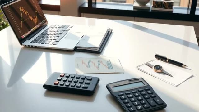 Jacob Criborns förmögenhet och karriär