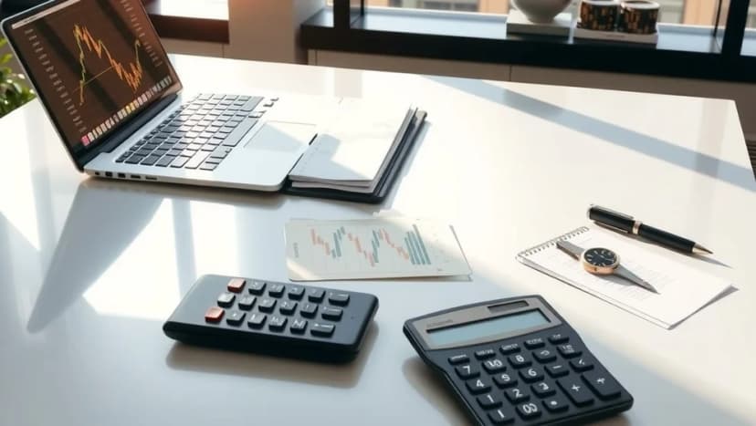 Jacob Criborns förmögenhet och karriär