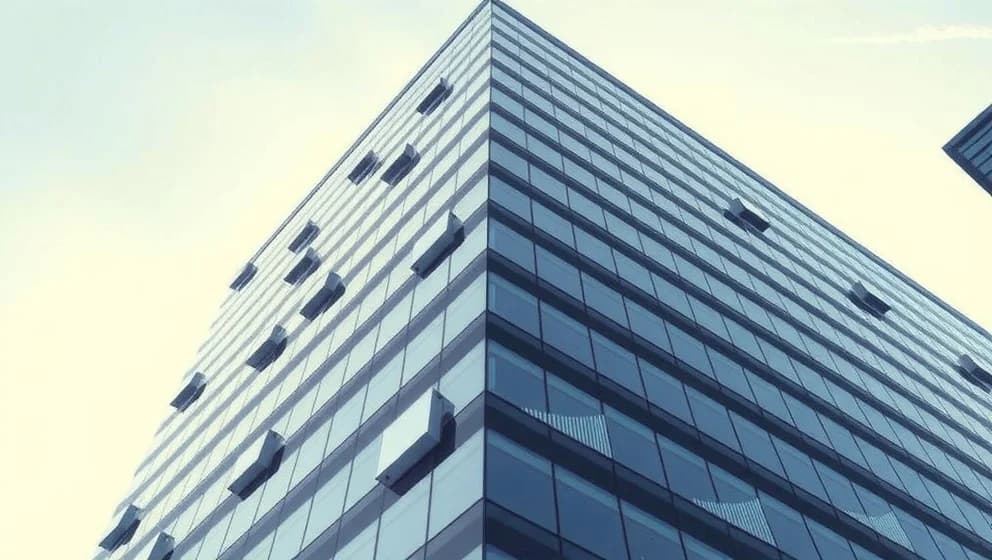 Jacob Wallenbergs förmögenhet och affärsimpir