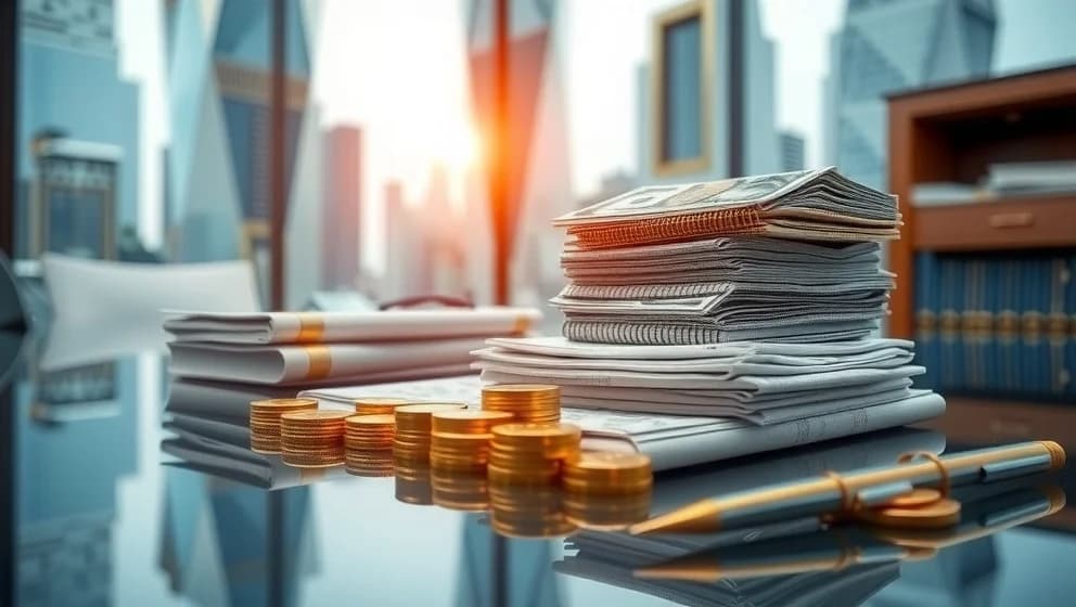 Vad är Jan Bolmesons förmögenhet