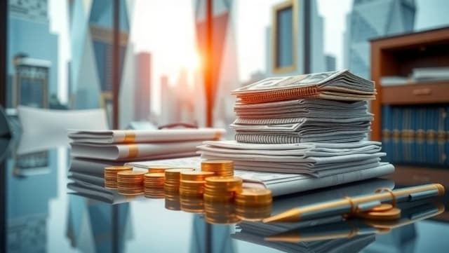 Vad är Jan Bolmesons förmögenhet