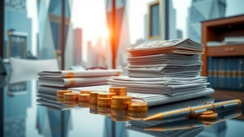 Vad är Jan Bolmesons förmögenhet