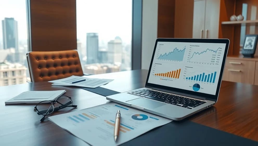 Jan Carlzons förmögenhet och affärsimpir